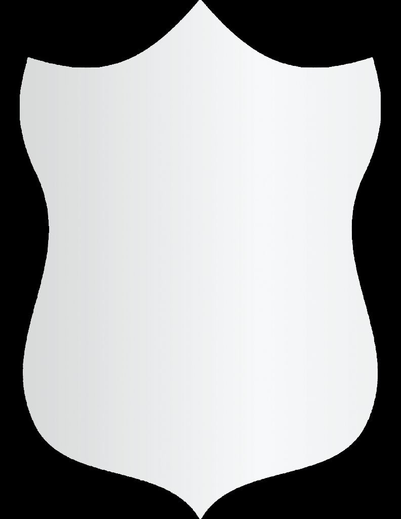 Download æresport skilt skabelon i PDF gratis