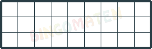 Download en gratis bankoplader skabelon i PDF