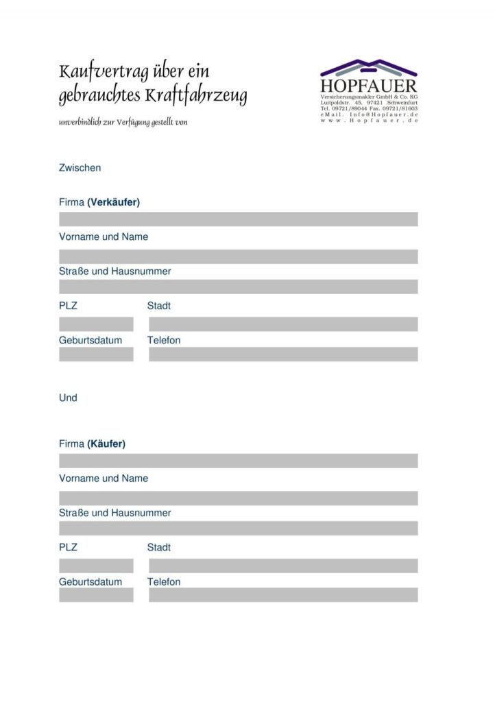 Download en gratis forhandleraftale skabelon i PDF