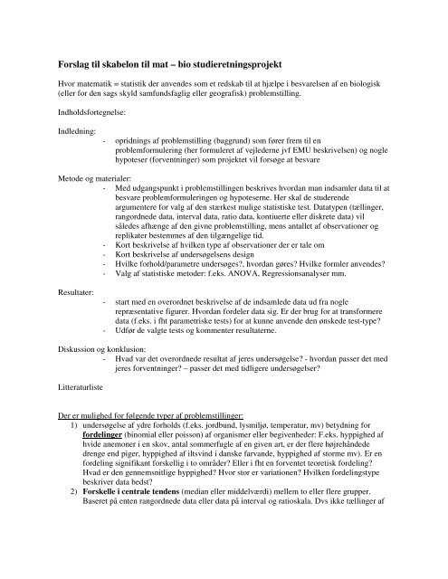 Download en gratis problemtræ skabelon i PDF