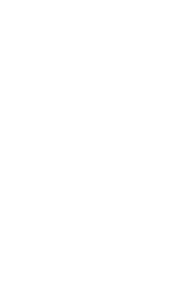 Download en gratis skabeloner til airbrush i PDF