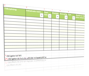 download-en-gratis-v-skeskema-skabelon-i-pdf