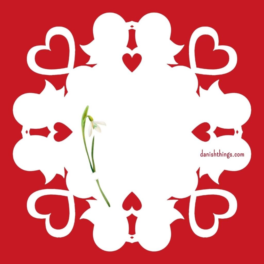 Download nemme gækkebreve skabeloner i PDF