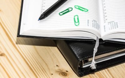 PDF-download af møde agenda skabelon gratis