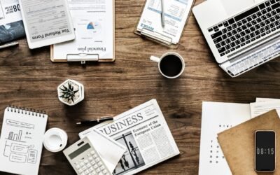 Download gratis skriftlig opsigelse skabelon i PDF