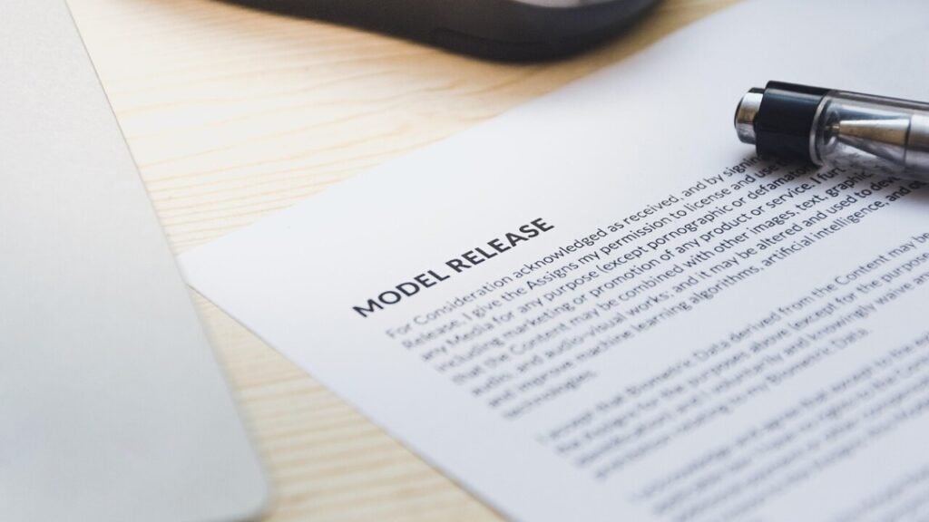 Gratis download af overdragelsesaftale virksomhed skabelon som PDF