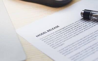 Gratis download af overdragelsesaftale virksomhed skabelon som PDF