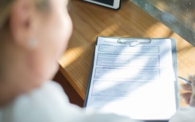 Ansøgning skabelon sygeplejerske download gratis som PDF