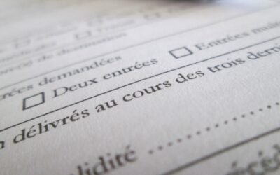 Skabelon til persondatapolitik download gratis som PDF