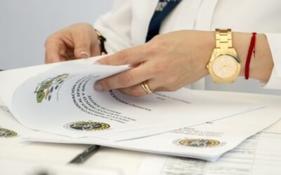 Personalmøde skabelon download gratis som PDF