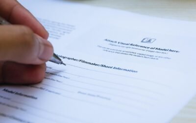 Download gratis Indsigelse skabelon i PDF