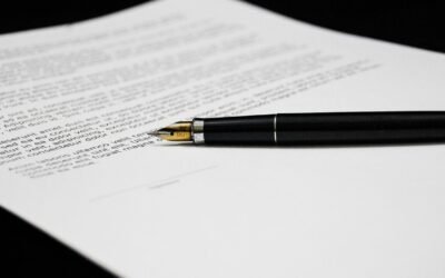 Dagsorden og referat skabelon download gratis som PDF