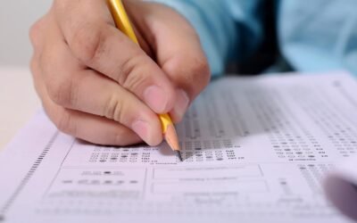 PDF-download af CV skabelon ungarbejder gratis