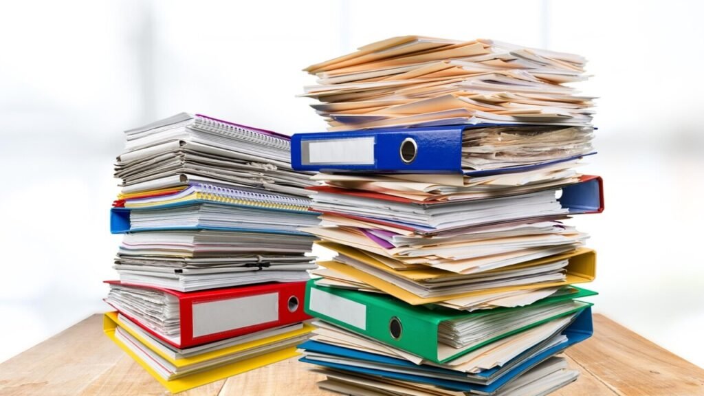 Download gratis Fortrolighedserklæring medarbejder skabelon i PDF