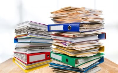Download gratis Fortrolighedserklæring medarbejder skabelon i PDF