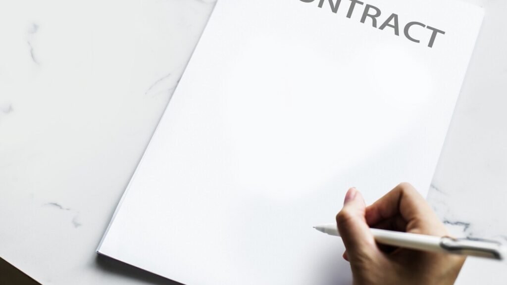Hent værdiansættelse af virksomhed skabelon gratis i PDF
