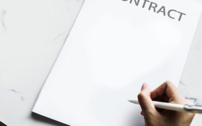 Hent værdiansættelse af virksomhed skabelon gratis i PDF