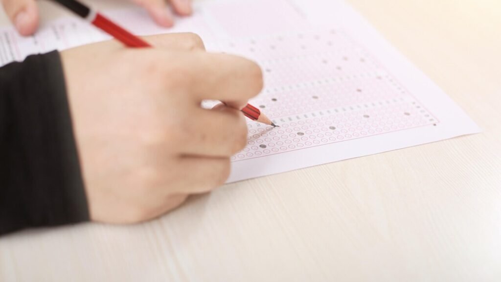Hent arbejdsgiver opsigelse af medarbejder skabelon gratis i PDF