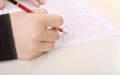 Hent arbejdsgiver opsigelse af medarbejder skabelon gratis i PDF