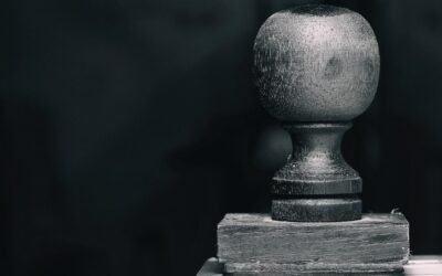 Hent officielt brev skabelon gratis i PDF