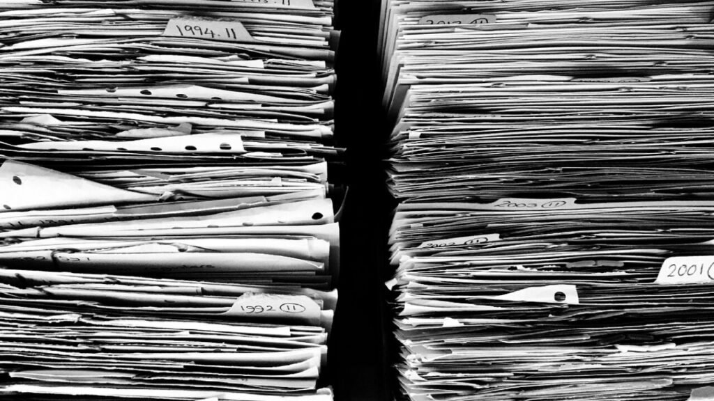 Skriftlig advarsel til medarbejder skabelon download gratis som PDF