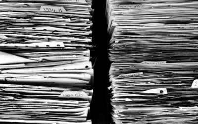 Skriftlig advarsel til medarbejder skabelon download gratis som PDF