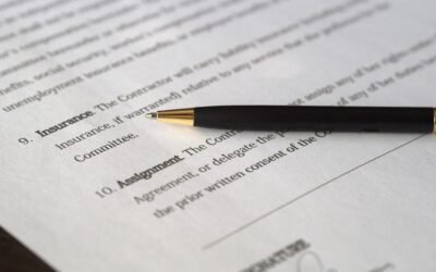 Gratis download af skabelon til udlevering af nøgler som PDF