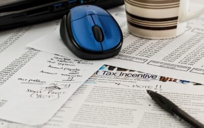 Hent opsigelse 120 dages reglen skabelon gratis i PDF