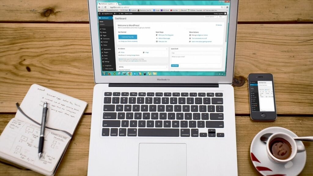 Kontrakt skabelon salg af virksomhed download gratis som PDF