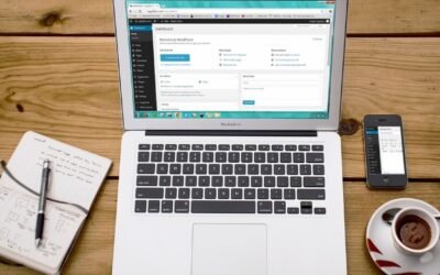 Kontrakt skabelon salg af virksomhed download gratis som PDF