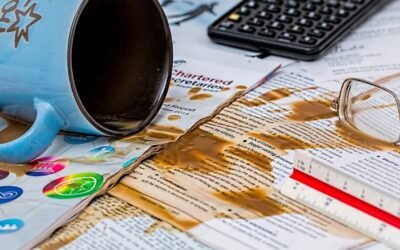 Hent egen opsigelse skabelon gratis i PDF