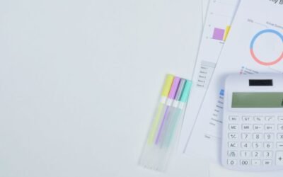 Gratis download af resultatbudget skabelon som PDF