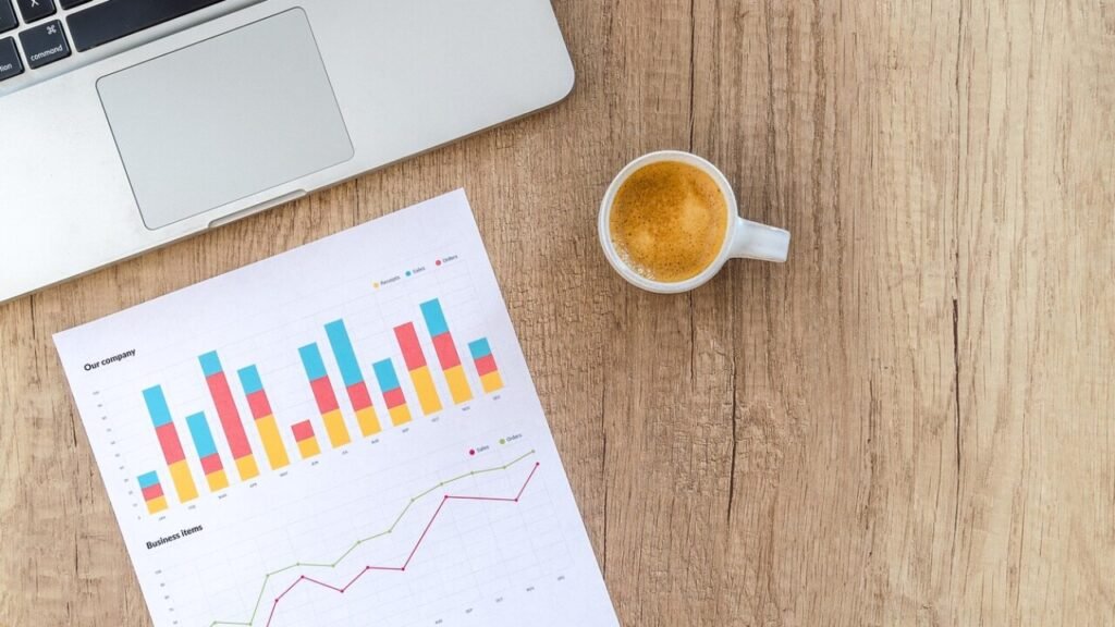 Download gratis resultatbudget skabelon excel i PDF