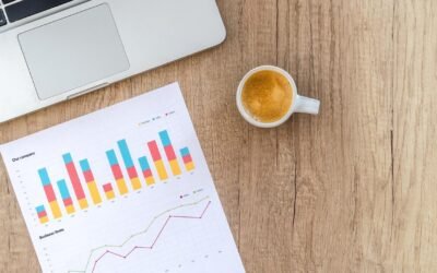 Download gratis resultatbudget skabelon excel i PDF