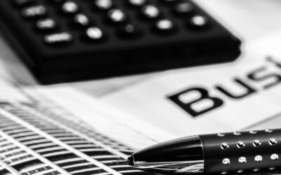 Download gratis finansieringsplan skabelon i PDF