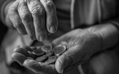 PDF-download af ægtepagt pension skabelon gratis
