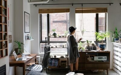 Download gratis balance budget skabelon i PDF