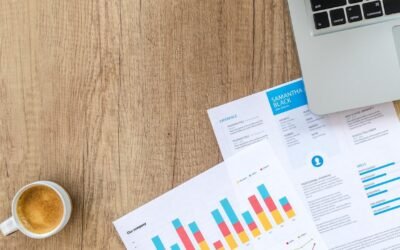 PDF-download af pædagogisk statusrapport skabelon gratis