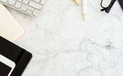 Hent friattest skabelon gratis i PDF