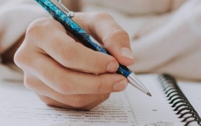 Gratis download af beslutningsoplæg skabelon som PDF