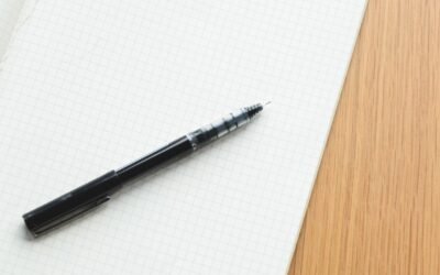 Gratis download af gældsbrev skabelon familielån som PDF