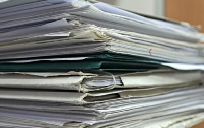 Gratis download af salgsfaktura skabelon som PDF