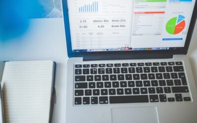 Gratis download af udbudsmateriale skabelon som PDF