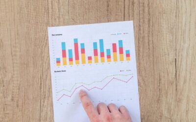 Indkaldelse til møde skabelon download gratis som PDF