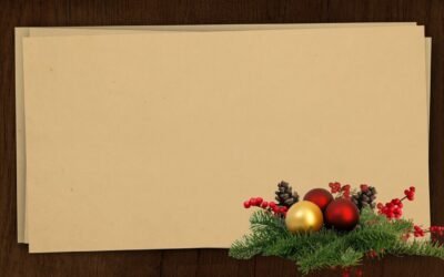 Gratis download af Xerox labels skabelon som PDF