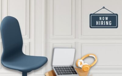 Gratis download af afskedigelse skabelon som PDF