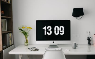Lejekontrakt for beboelse skabelon download gratis som PDF