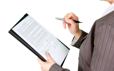 Gratis download af opsigelse af lejemål skabelon udlejer som PDF