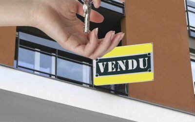 Hent opsigelse af lejemål udlejer skabelon gratis i PDF