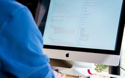 PDF-download af aktindsigt skabelon gratis